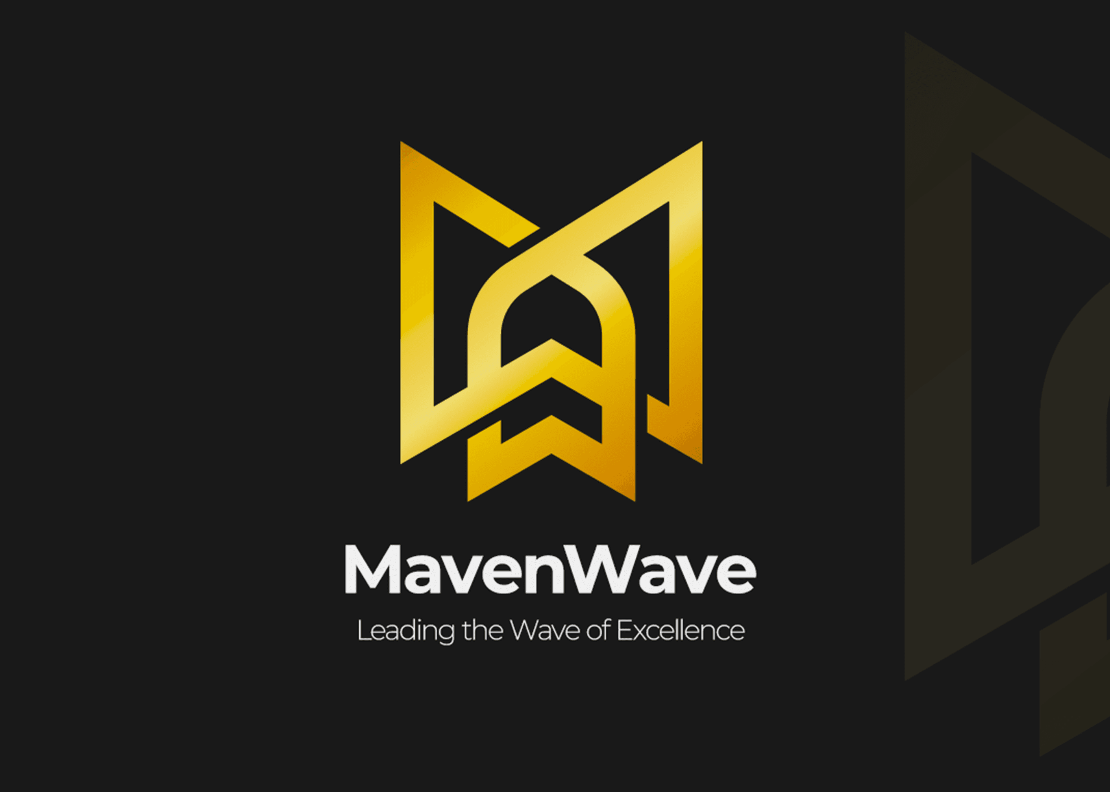 LOGO DESIGN