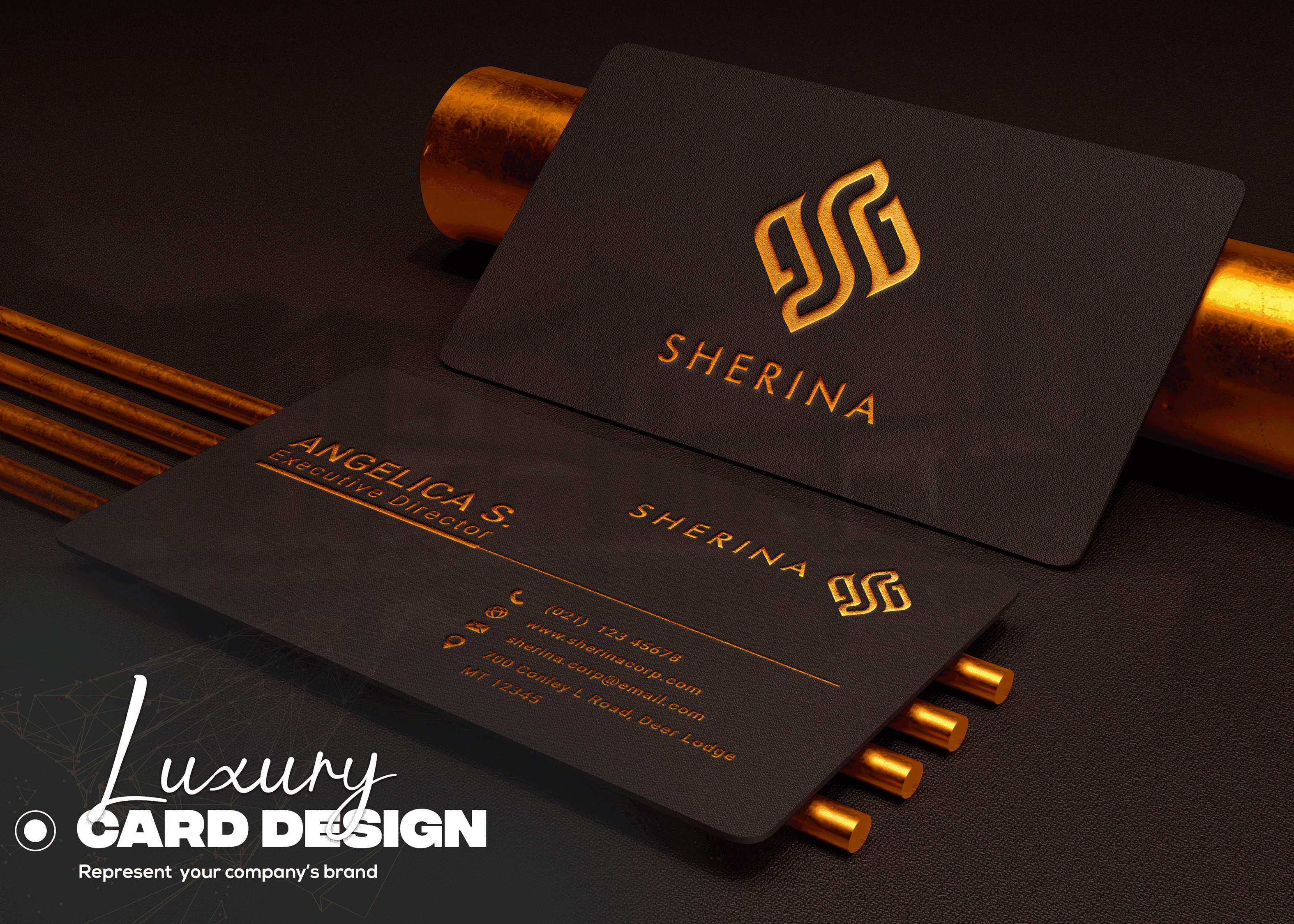 DESIGN
